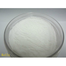 Industrial / Food Grade SHMP Sodium Hexametaphosphate